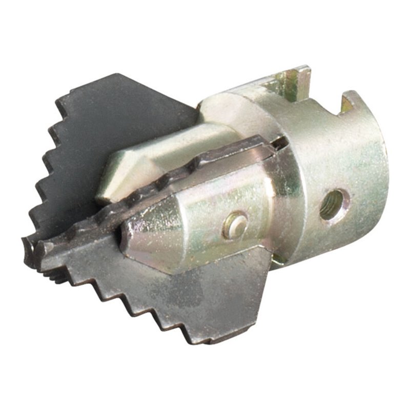 Roller Gezahnter Kreuzblattbohrer Durchmesser 32/45 mm