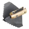 Roller Gezahnter Kreuzblattbohrer Durchmesser 32/115 mm