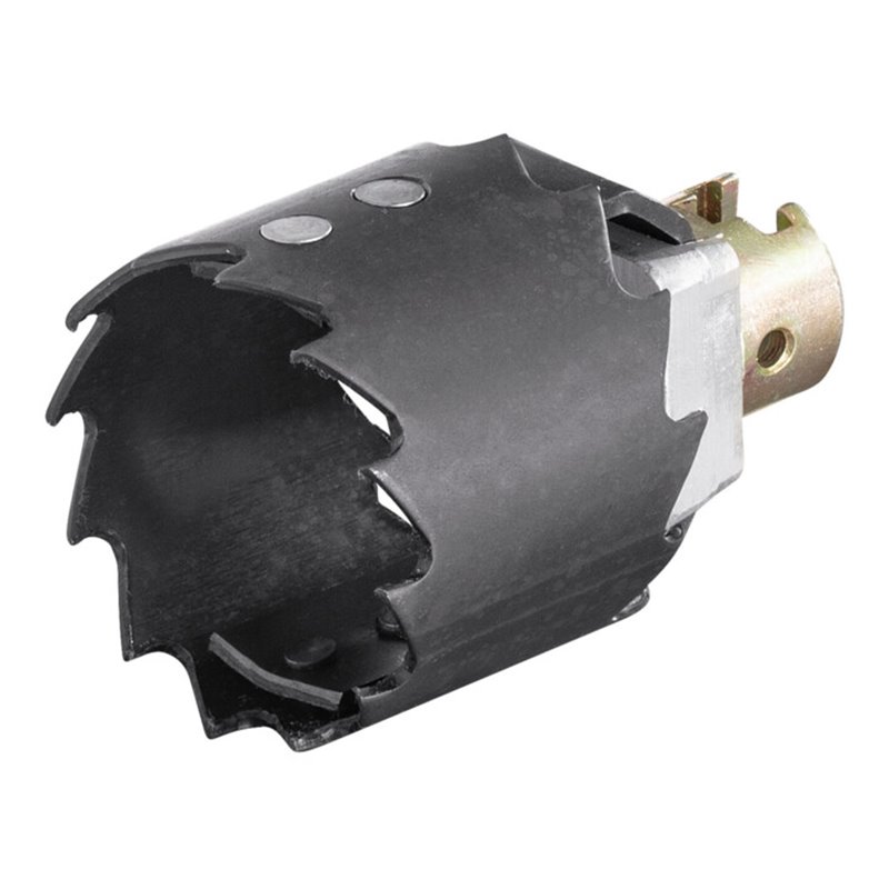 Roller Wurzelschneider Durchmesser 32/65 mm