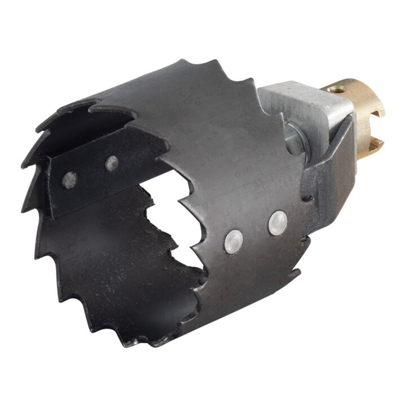 Roller Wurzelschneider Durchmesser 32/90 mm