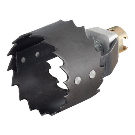 Roller Wurzelschneider Durchmesser 32/90 mm