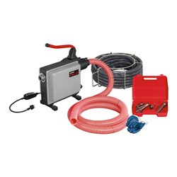 Roller Ortem 32 Set 32