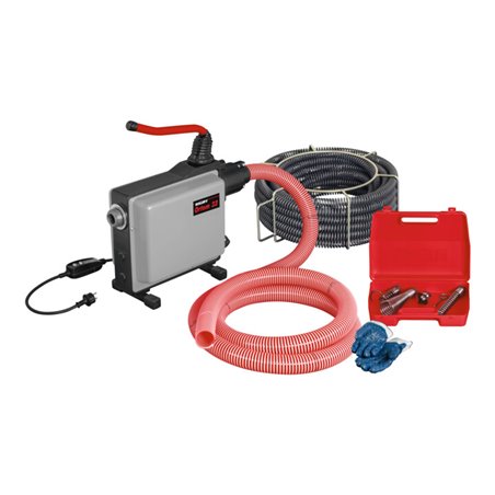 Roller Ortem 32 Set 32