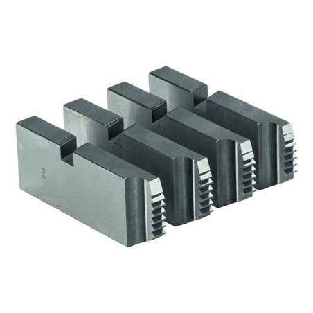 Roller Schneidbacken M 24 rechts, Satz