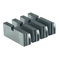 Roller Schneidbacken M 22 rechts, Satz