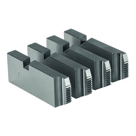 Roller Schneidbacken M 36 rechts, Satz