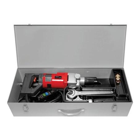 Roller Centro S1 Set 62