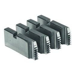 Roller Schneidbacken M 33 rechts, Satz