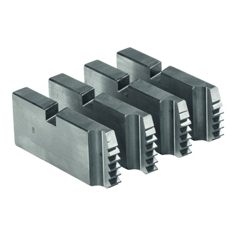 Roller Schneidbacken M 39 rechts, Satz