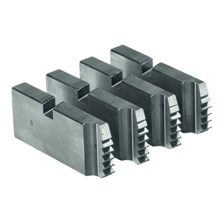 Roller Schneidbacken M 39 rechts, Satz