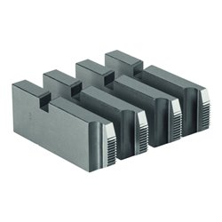 Roller Schneidbacken M 16 x 1,5 re, Satz