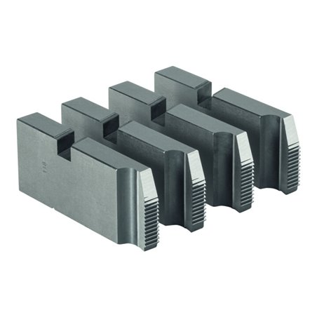 Roller Schneidbacken M 32 x 1,5 re, Satz