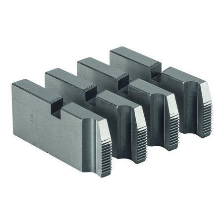 Roller Schneidbacken M 50 x 1,5 re, Satz