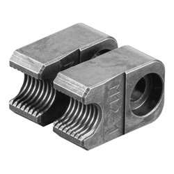 Roller Trenneinsätze M 12