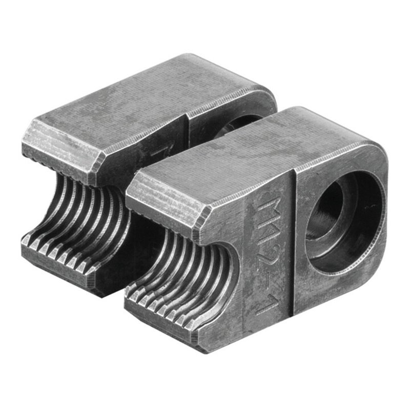 Roller Trenneinsätze M 12