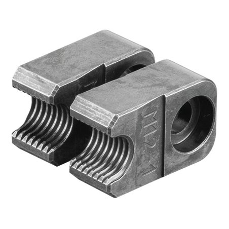 Roller Trenneinsätze M 12