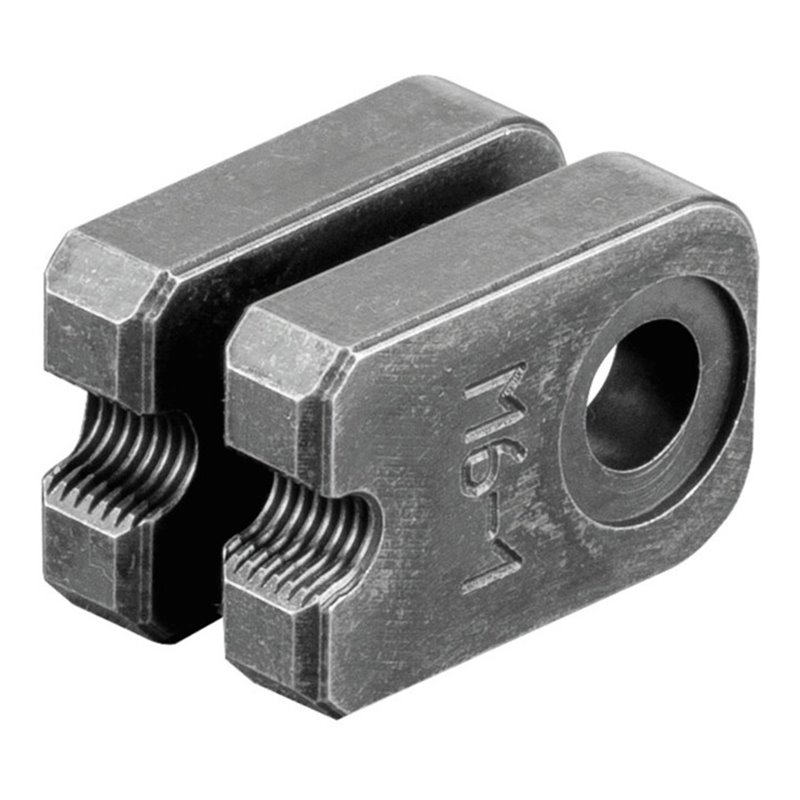 Roller Trenneinsätze M 6