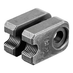 Roller Trenneinsätze M 8