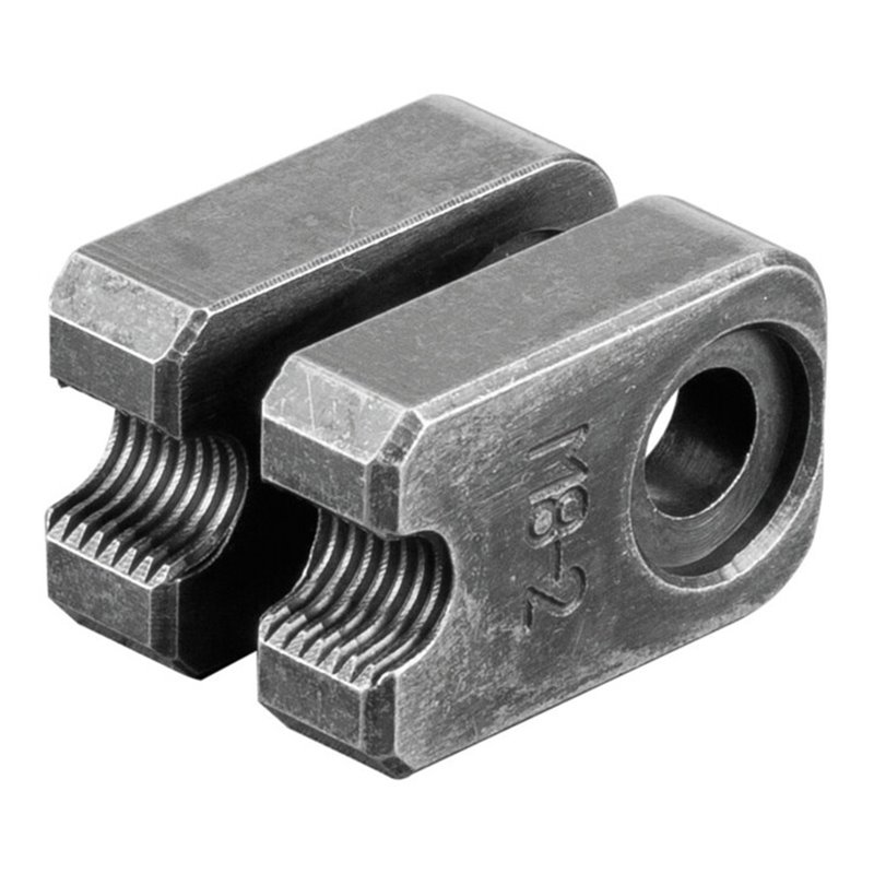 Roller Trenneinsätze M 8