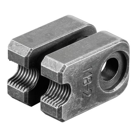 Roller Trenneinsätze M 8