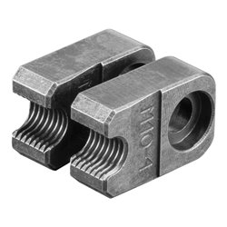 Roller Trenneinsätze M 10