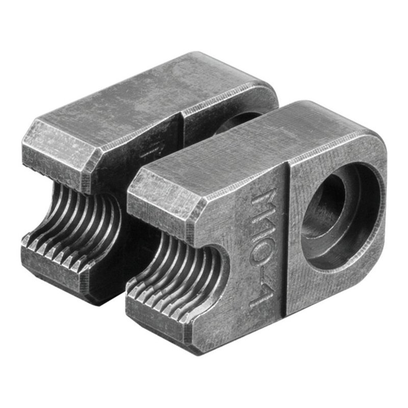 Roller Trenneinsätze M 10