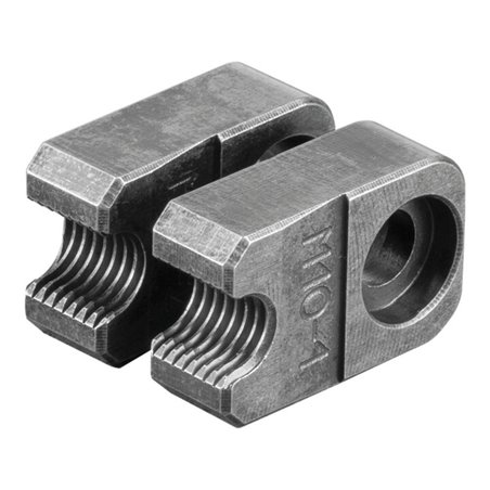 Roller Trenneinsätze M 10