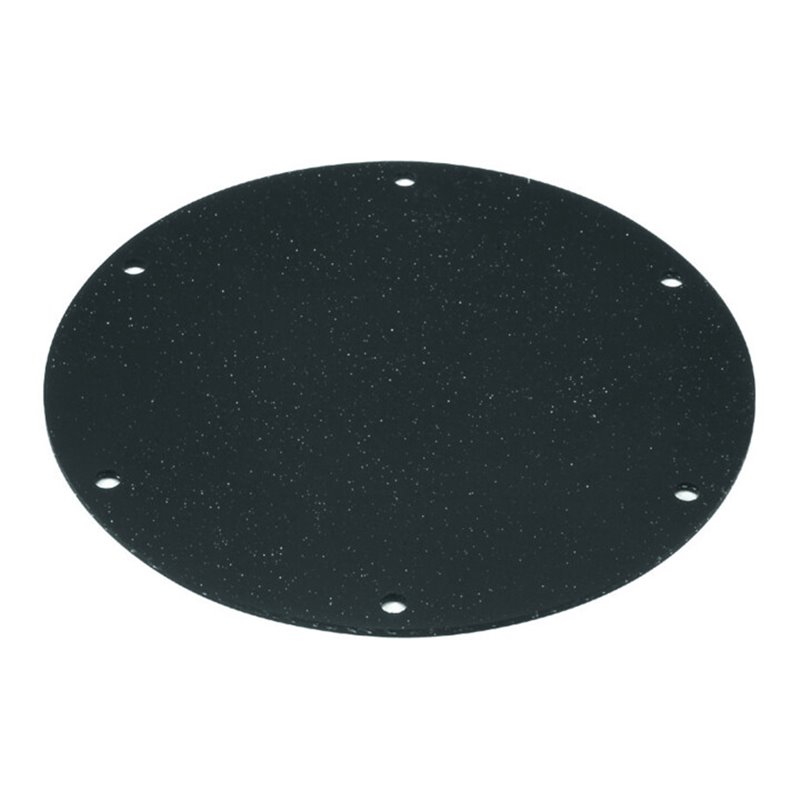 Roller Gummischeibe Durchmesser 200 mm, 10er-P