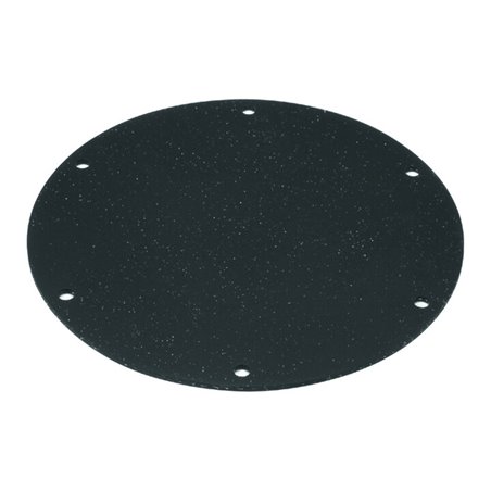 Roller Gummischeibe Durchmesser 200 mm, 10er-P