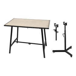 Roller Zubehör-Pack 2