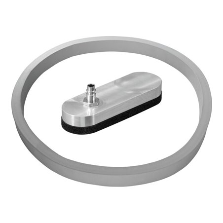 Roller Vakuumbefestigung Bohrständer T