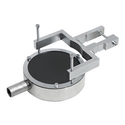 Roller Wasserabsaug-Vorrichtung bis Durchmesser 170 mm