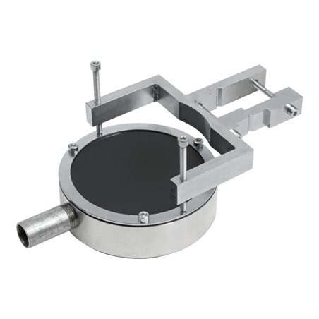 Roller Wasserabsaug-Vorrichtung bis Durchmesser 170 mm