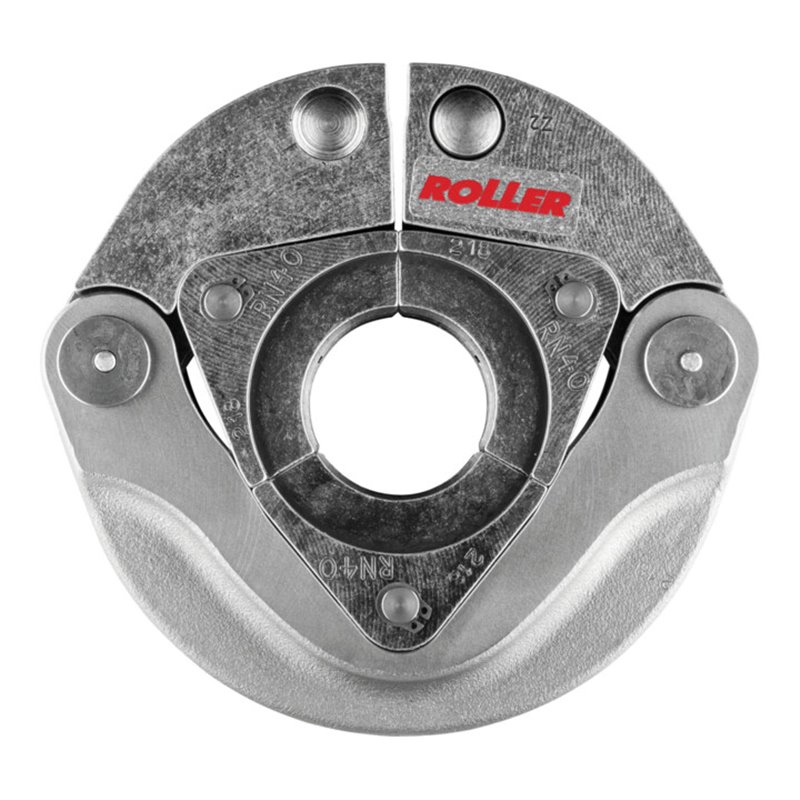 Roller Pressring RN 40 (PR-3S)