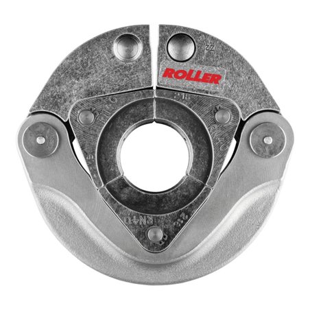 Roller Pressring RN 40 (PR-3S)