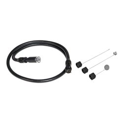 Roller Kamera-Kabelsatz Color 16-1