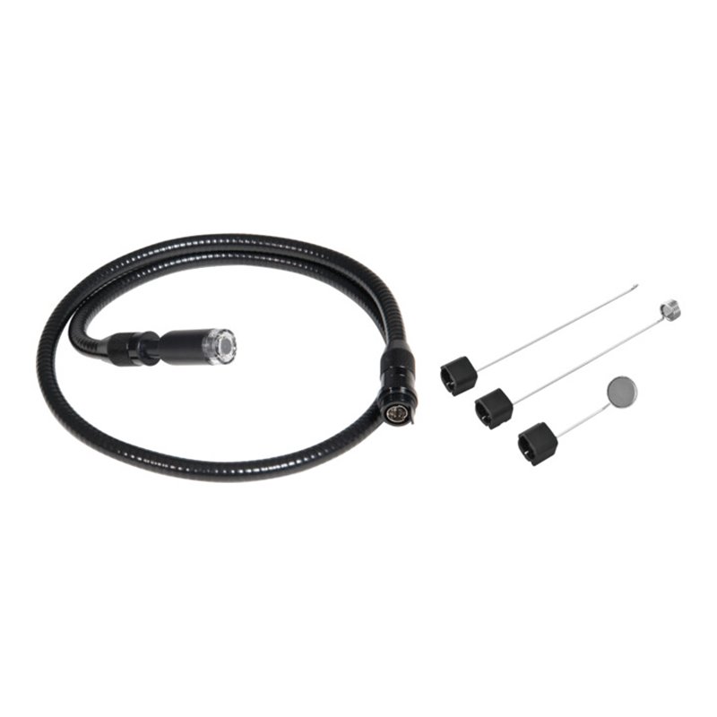 Roller Kamera-Kabelsatz Color 16-1