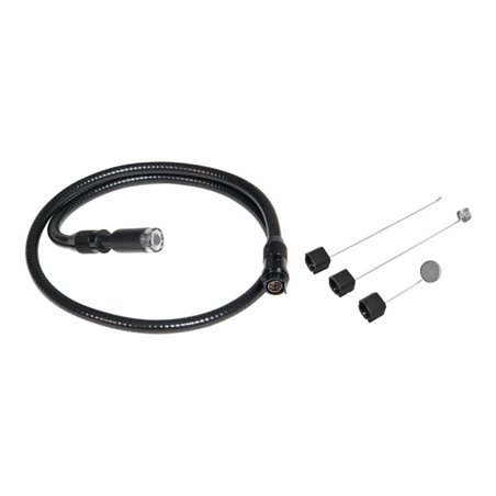 Roller Kamera-Kabelsatz Color 16-1