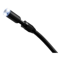 Roller Kamera-Kabelsatz Color 16-1