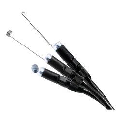 Roller Kamera-Kabelsatz Color 16-1