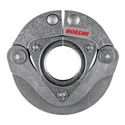 Roller Pressring RN 50 (PR-3S)