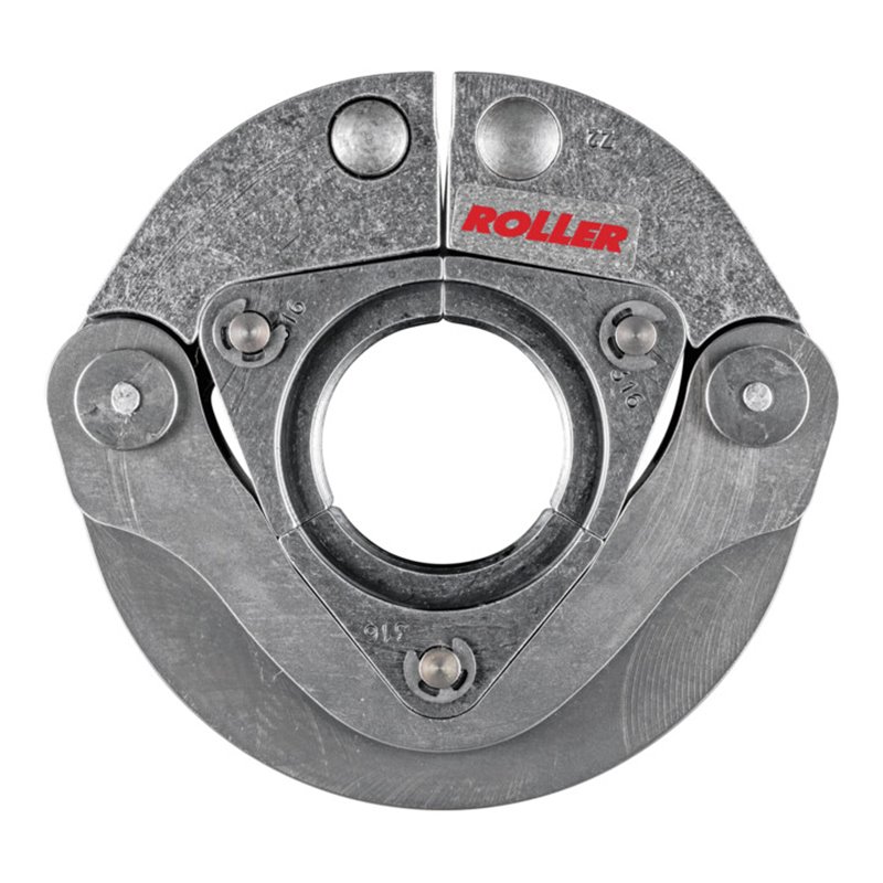 Roller Pressring RN 50 (PR-3S)