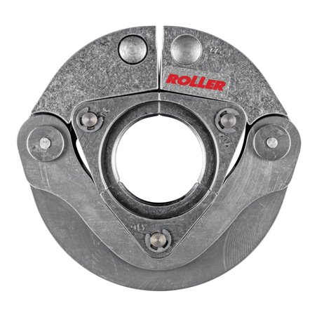 Roller Pressring RN 50 (PR-3S)