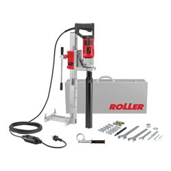 Roller Centro S1 Set 62 S2