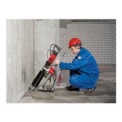 Roller Centro SR Set 62-82-132 T