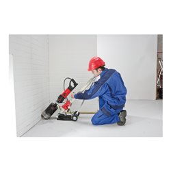 Roller Centro SR Set 62-82-132 T