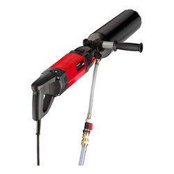 Roller Centro SR Set 62-82-132 T