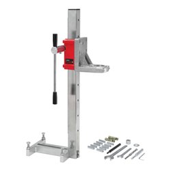 Roller Bohrständer S 2