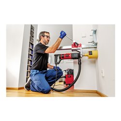 Roller Bohrständer S 2