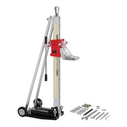 Roller Bohrständer T